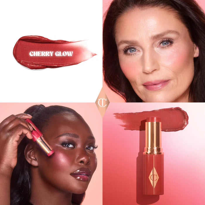 #color_CT Cherry Glow