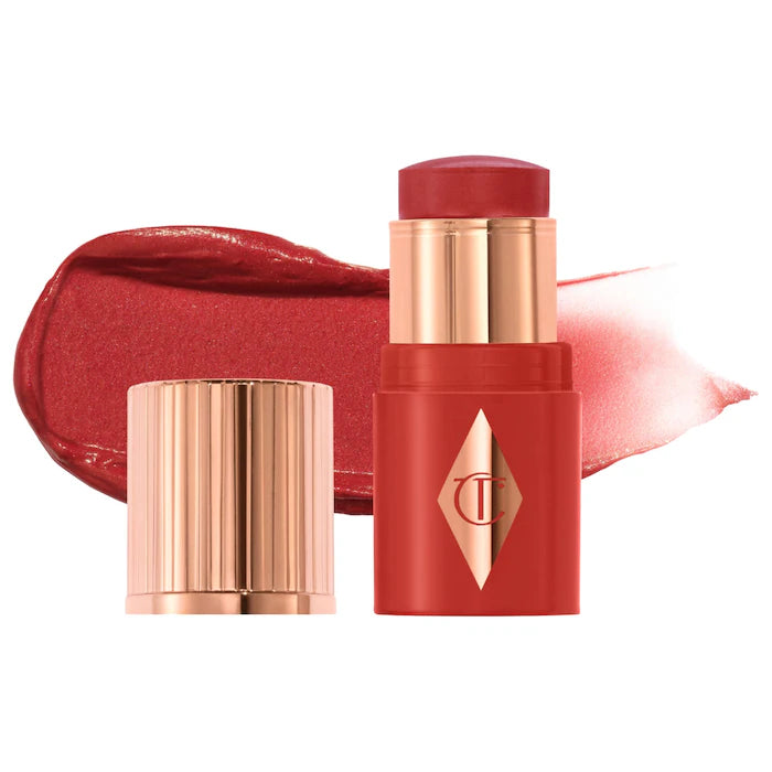 #tamaño_3 ml / 0.1 oz color_CT Cherry Glow