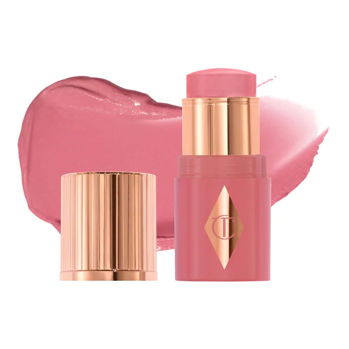#tamaño_3 ml / 0.1 oz color_CT Rosy Glow