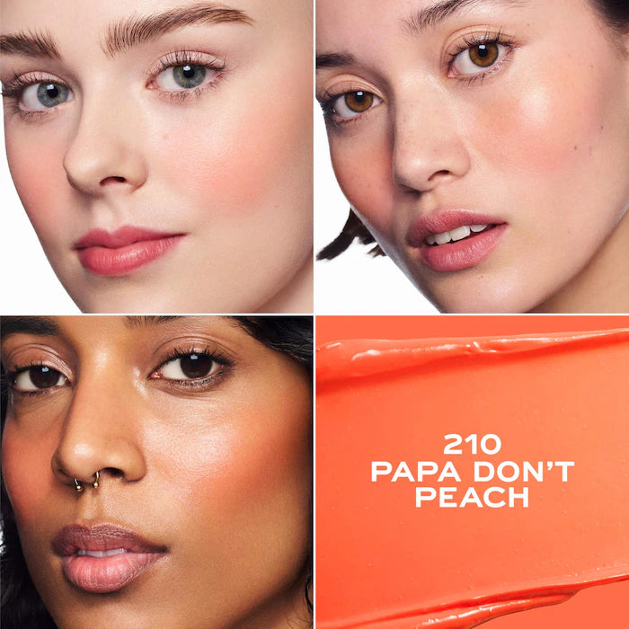 #color_MJB 210 Papa Don’t Peach
