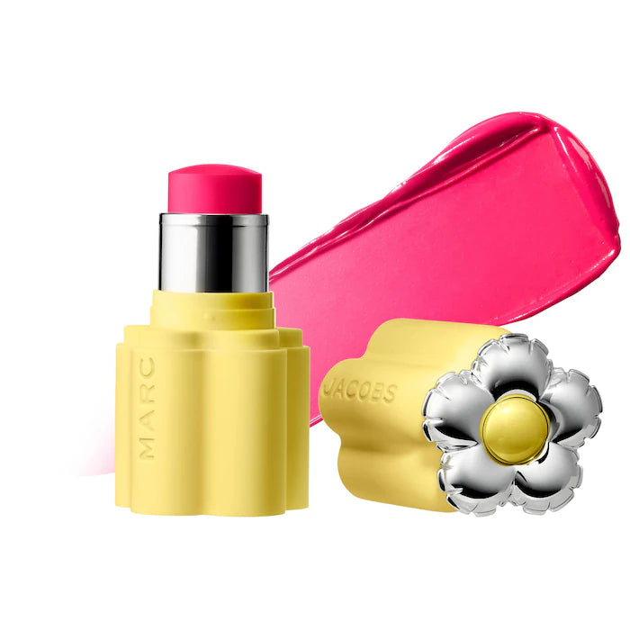 #color_MJB 511 Pink Kink