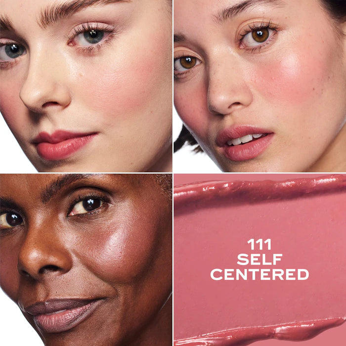 #color_MJB 111 Self Centered