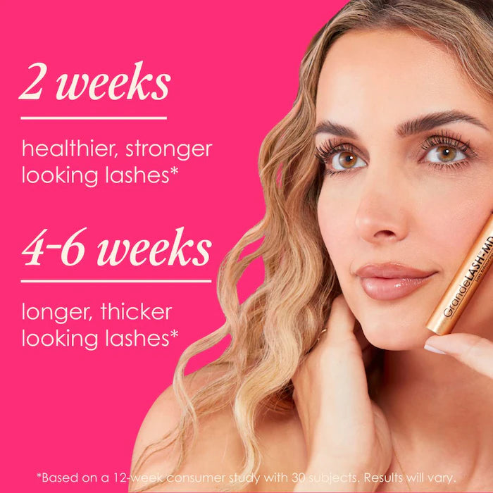 25-Days of Beauty Must Haves Advent Calendar In Store Exclusive