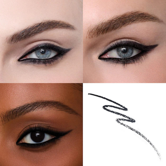 Makeup Experts Value Set