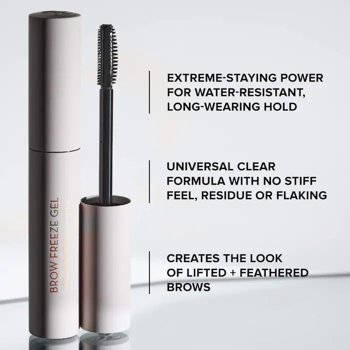 Makeup Experts Value Set