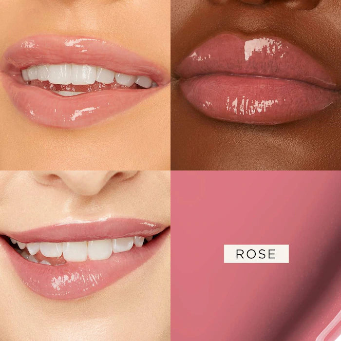 Lip Kit Value Set
