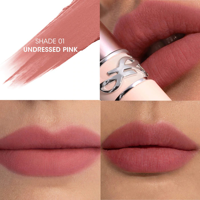 Lip Kit Value Set