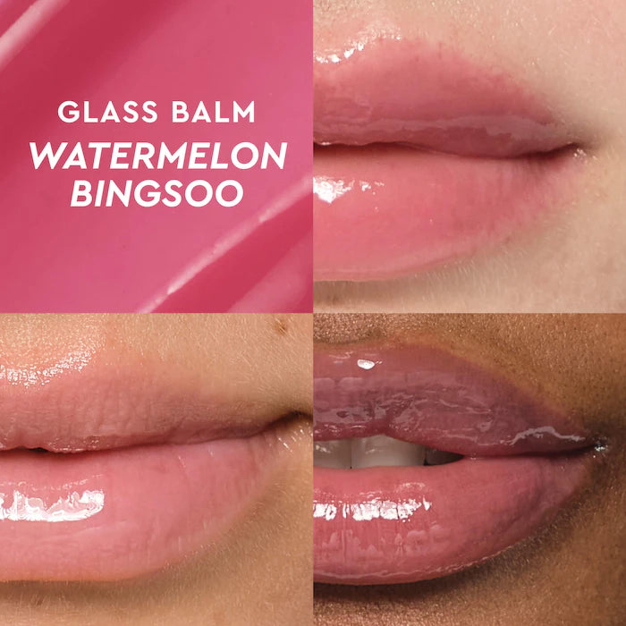 Lip Kit Value Set