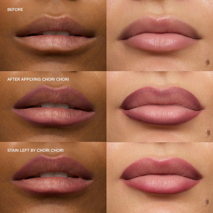 Lip Kit Value Set