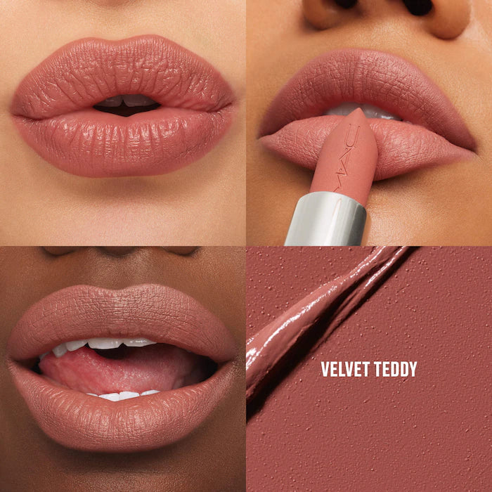 Lip Kit Value Set