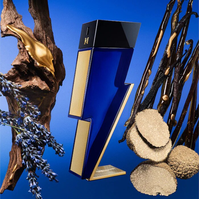 Holiday Men's Cologne Sampler Gift Set - 14 fragancias + voucher - Sephora Favorites imagen 10