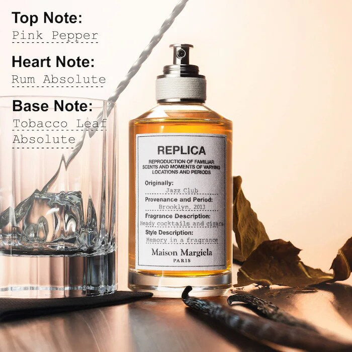 Holiday Men's Cologne Sampler Gift Set - 14 fragancias + voucher - Sephora Favorites imagen 15