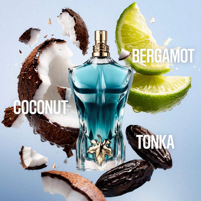 Holiday Men's Cologne Sampler Gift Set - 14 fragancias + voucher - Sephora Favorites imagen 16