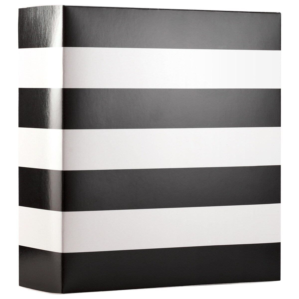 Holiday Must-Haves Value Set - 5 pz - Sephora Favorites imagen 3