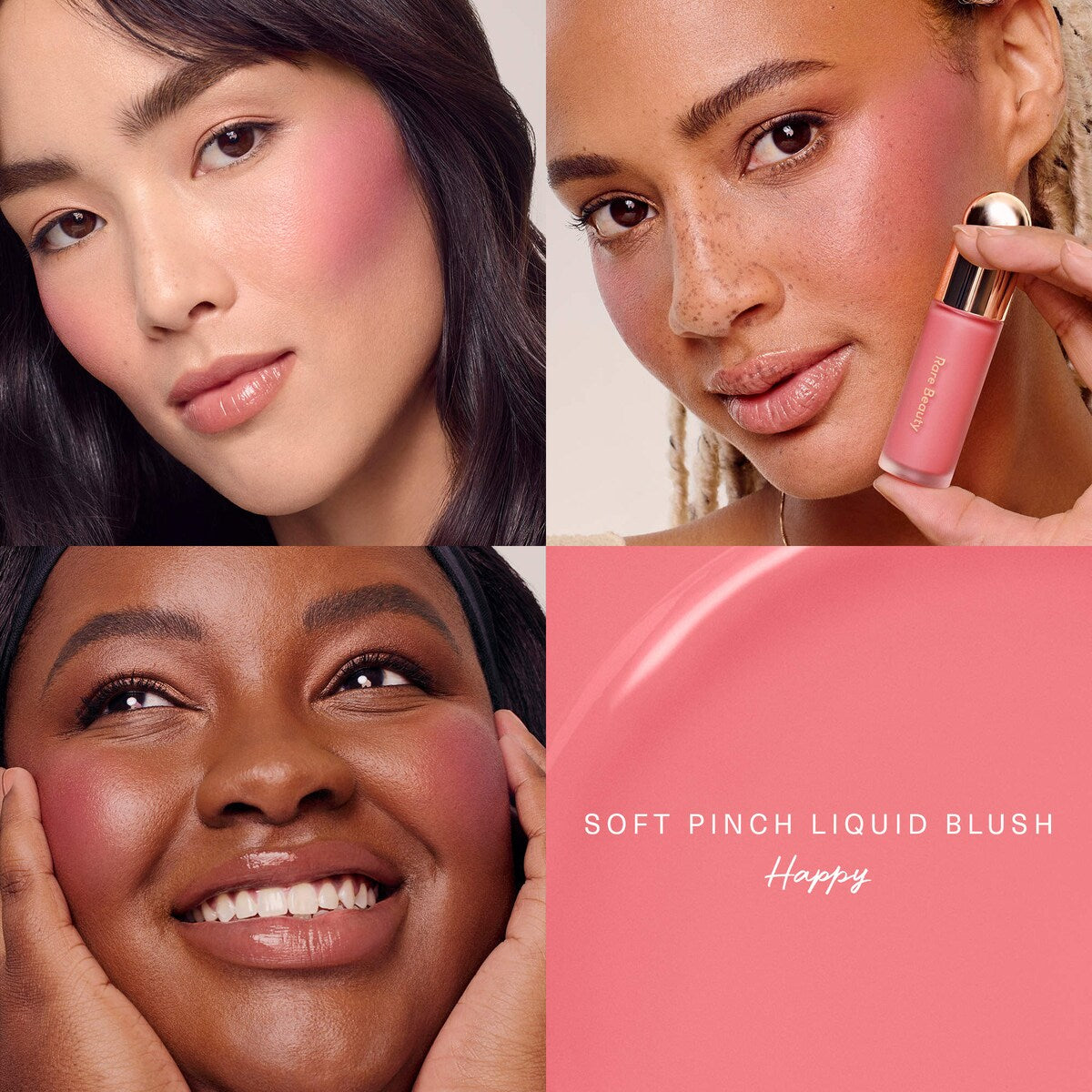 Holiday Must-Haves Value Set - 5 pz - Sephora Favorites imagen 5