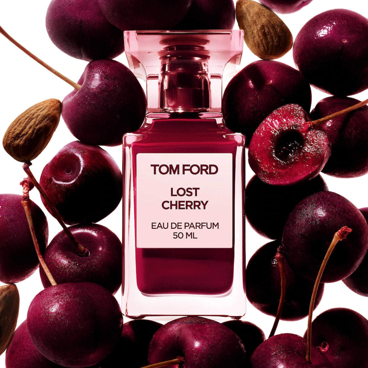 Holiday Perfume Sampler Vault Set - 11 fragancias + voucher - Sephora Favorites imagen 2
