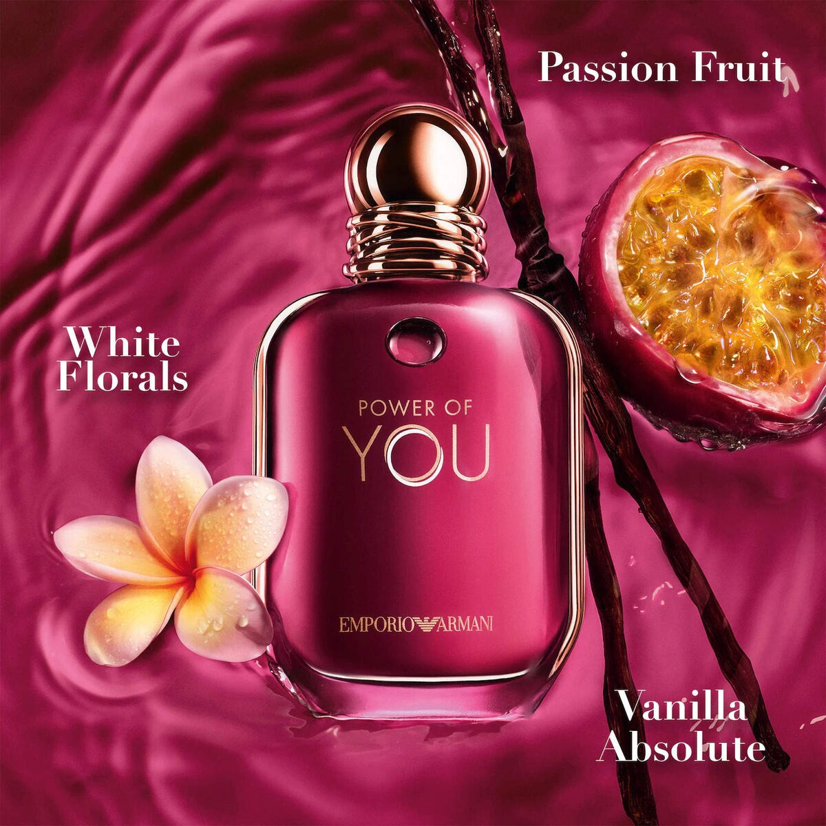 Holiday Perfume Sampler Vault Set - 11 fragancias + voucher - Sephora Favorites imagen 4