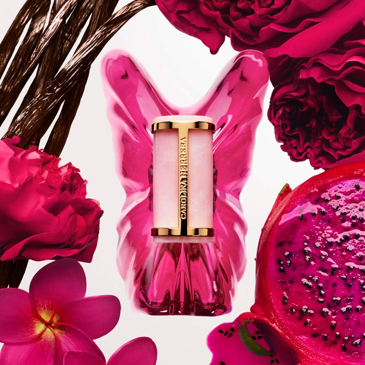 Holiday Perfume Sampler Vault Set - 11 fragancias + voucher - Sephora Favorites imagen 7