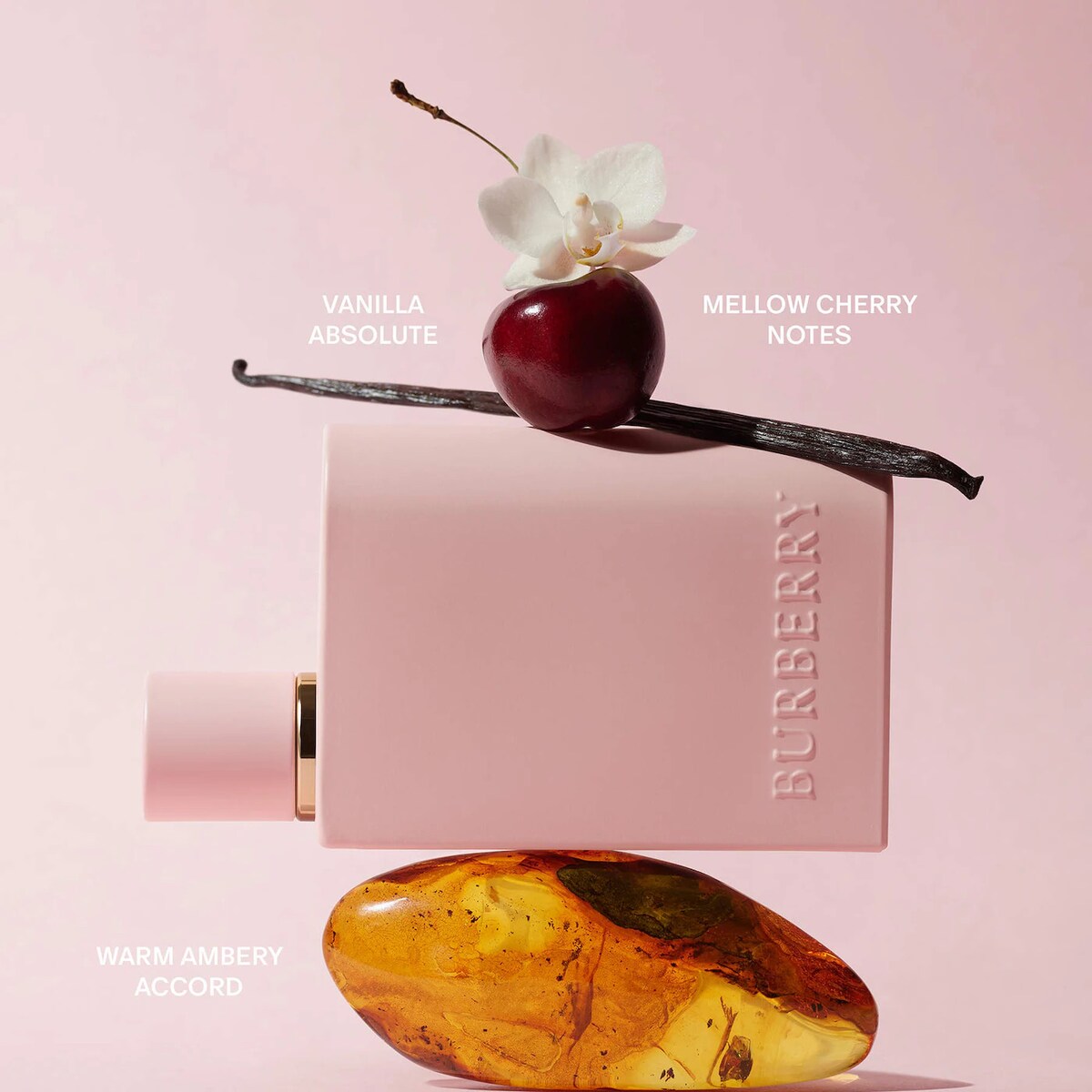 Holiday Women's Perfume Sampler Gift Set - 20 fragancias + voucher - Sephora Favorites imagen 11
