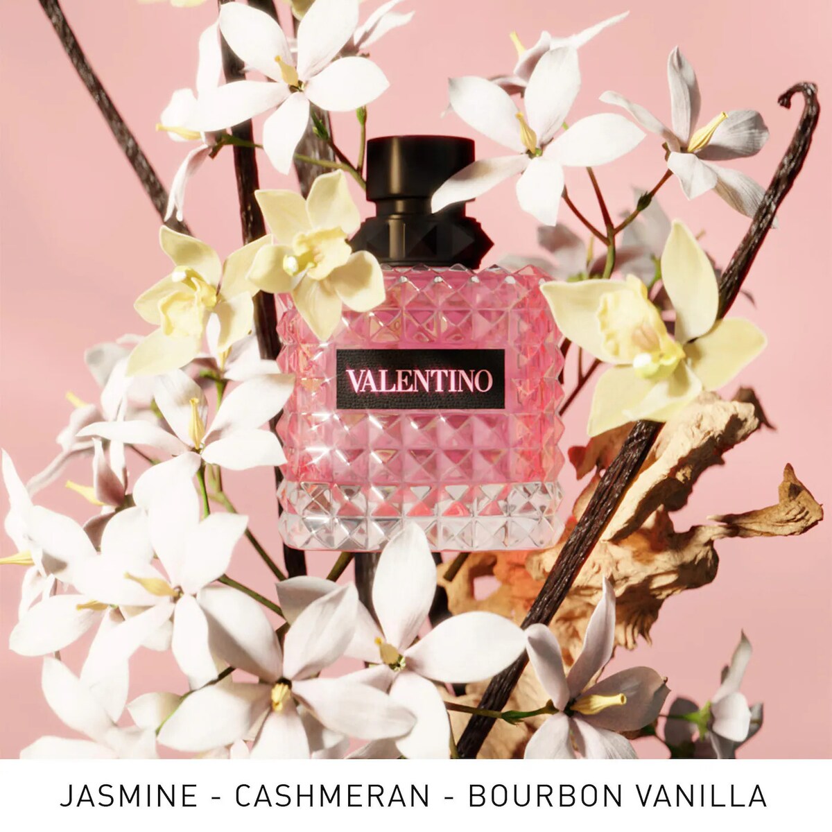 Holiday Women's Perfume Sampler Gift Set - 20 fragancias + voucher - Sephora Favorites imagen 20