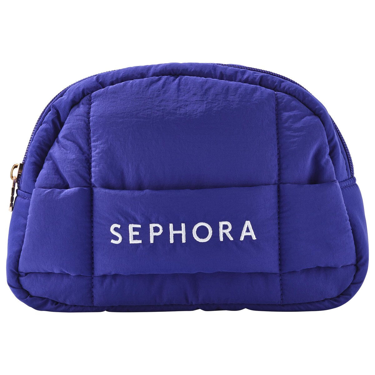 Skincare Must-Haves Gift Set - 12 pz - Sephora Favorites imagen 2