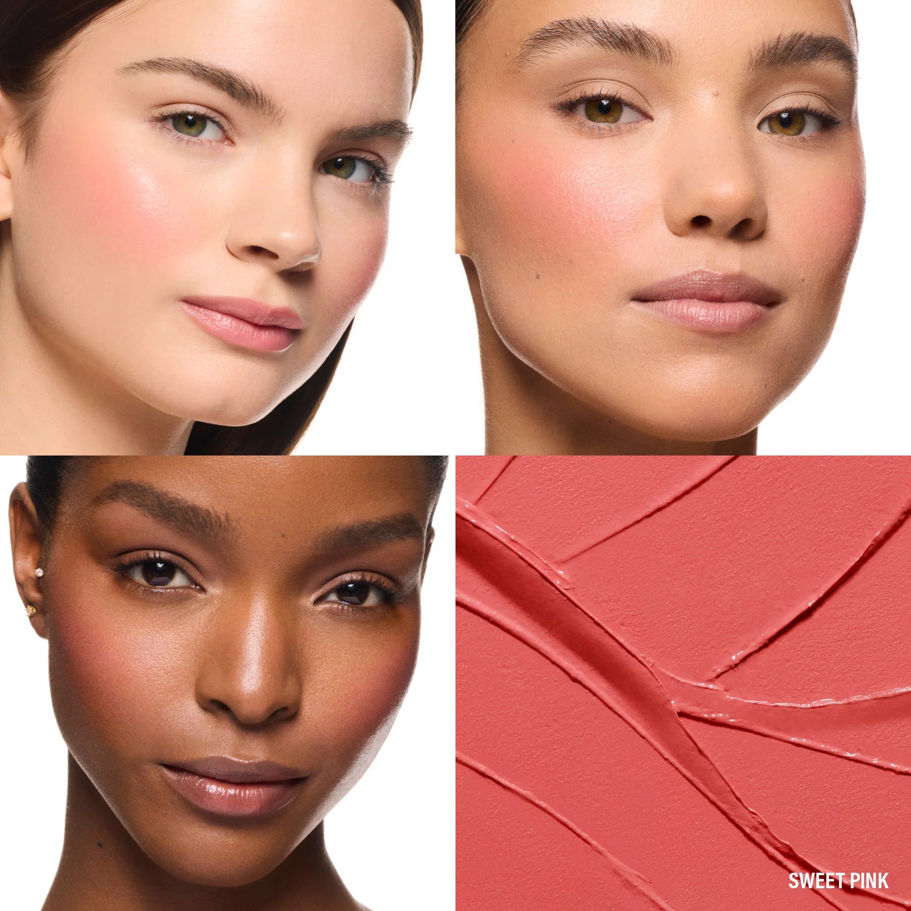 Sculpt & Pop On-The-Go