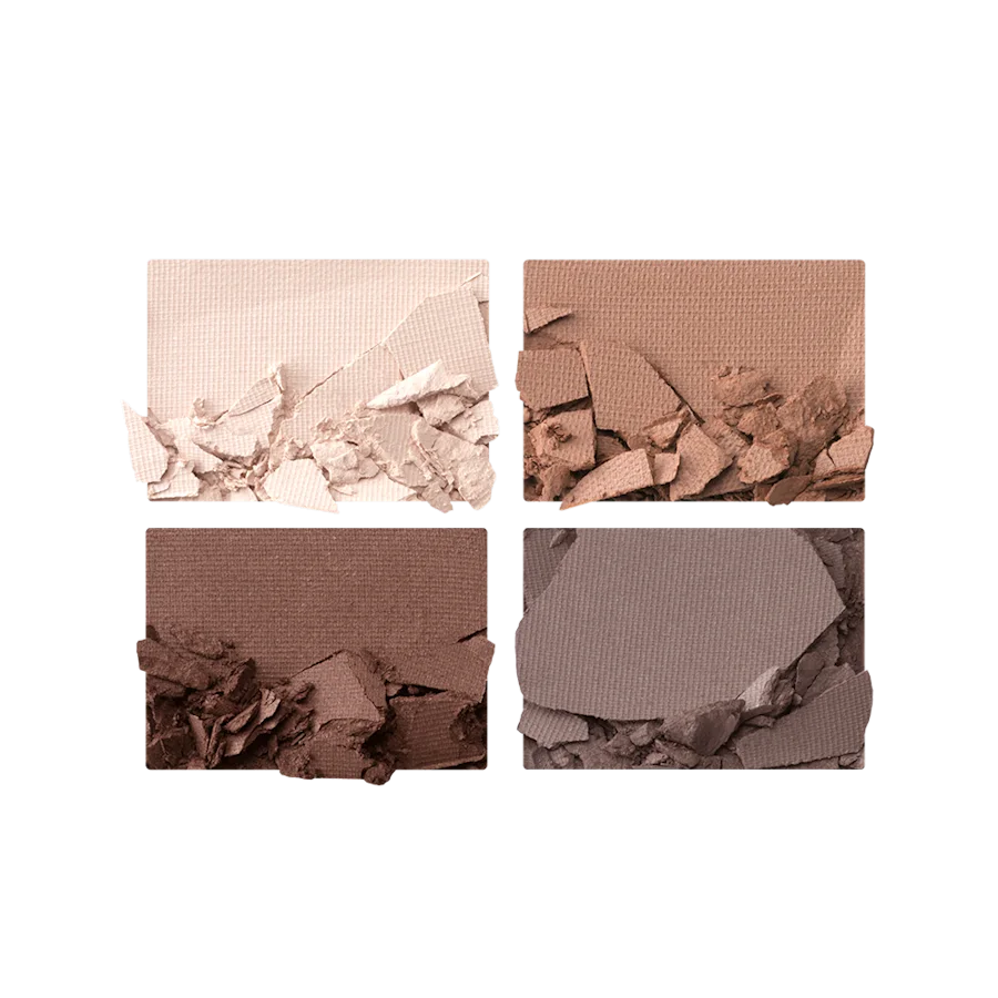#color_CT The Sophisticate
