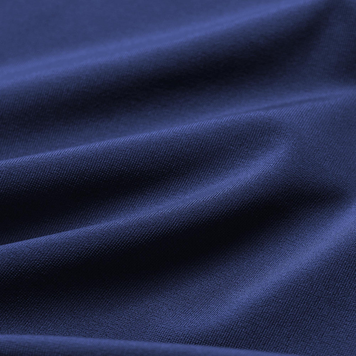 UNIQLO AIRism Seamless Hiphuggers | High Rise detalle de material y ajuste 1