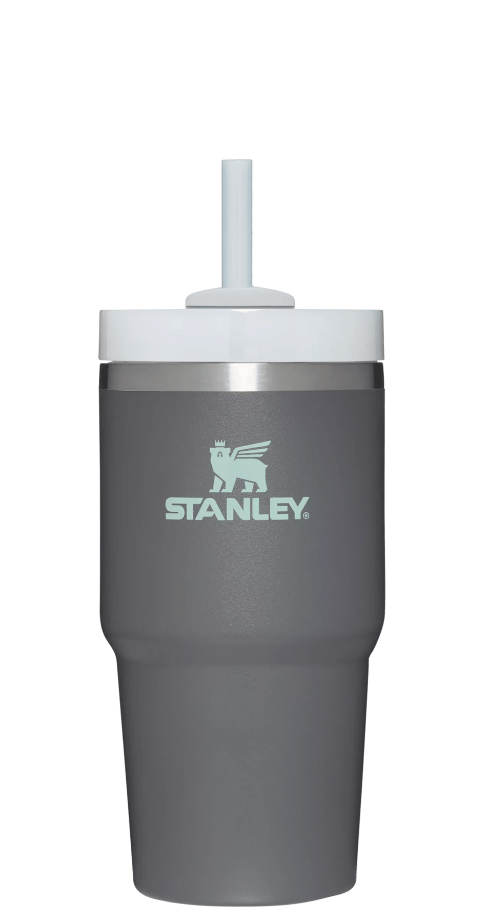 The Quencher H2.0 FlowstateTumbler | 20 OZ