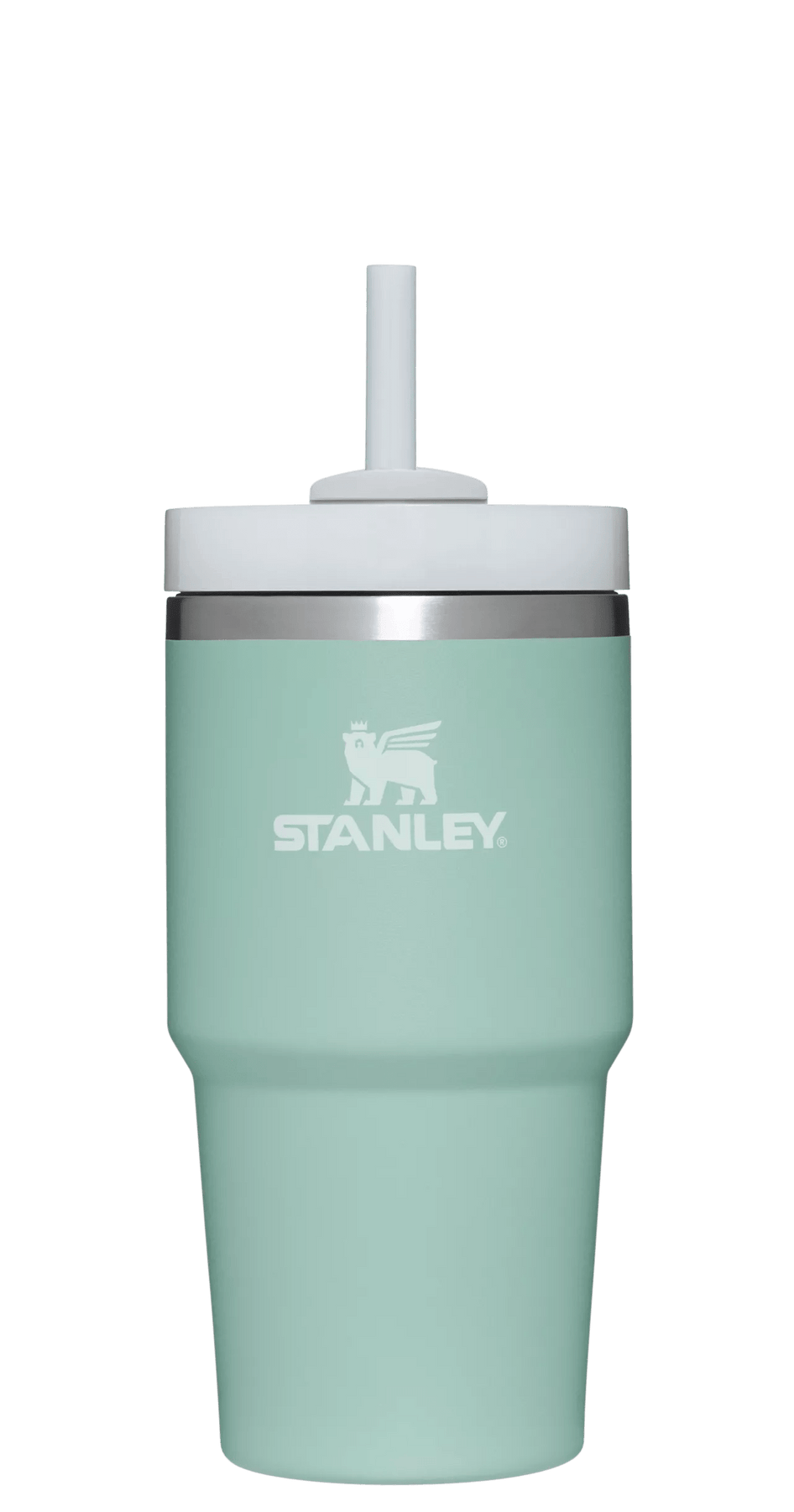The Quencher H2.0 FlowstateTumbler | 20 OZ