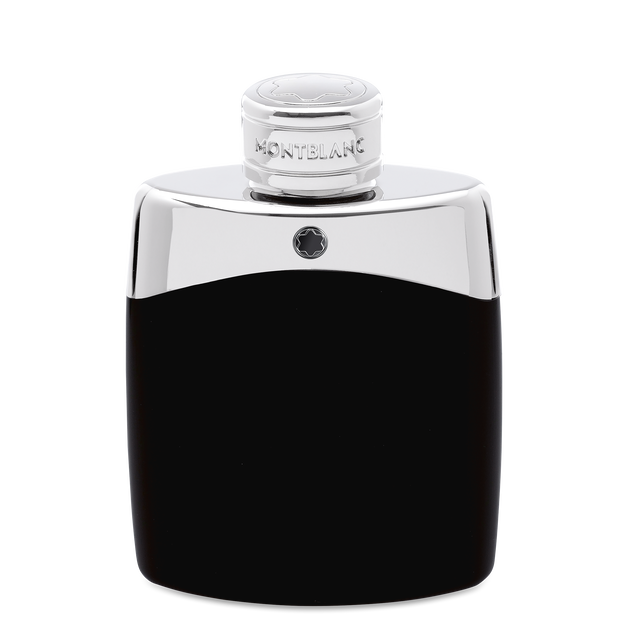 Frasco Montblanc Legend Eau de Toilette