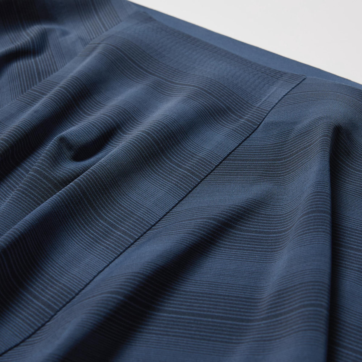 UNIQLO AIRism Ultra Seamless Boxer Briefs detalle AIRism imagen 2