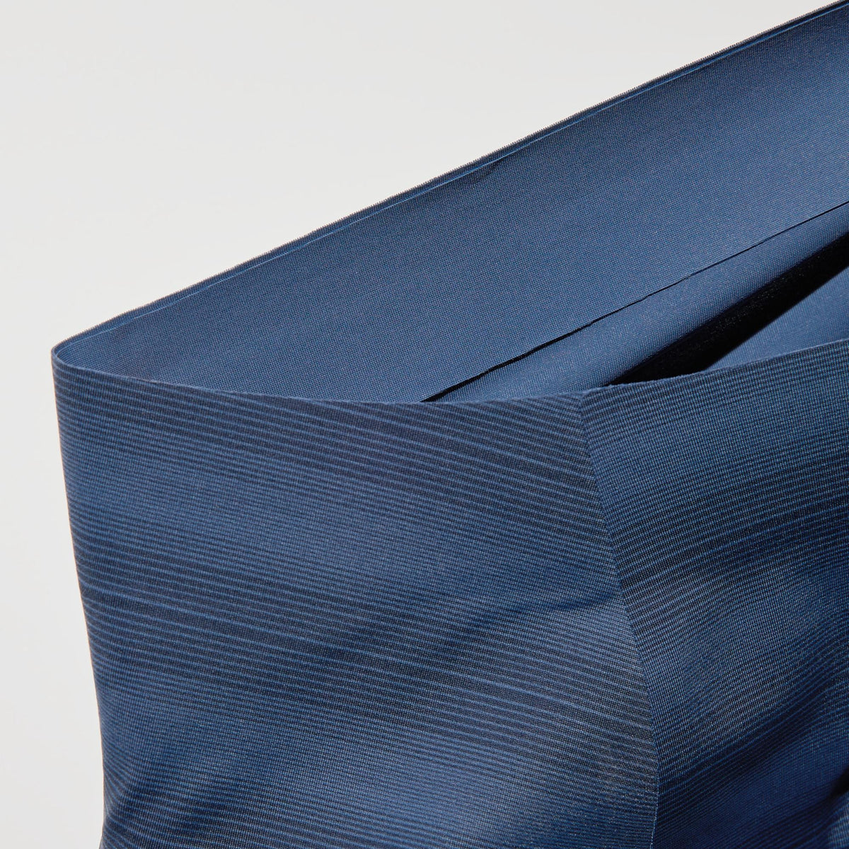 UNIQLO AIRism Ultra Seamless Boxer Briefs detalle AIRism imagen 4