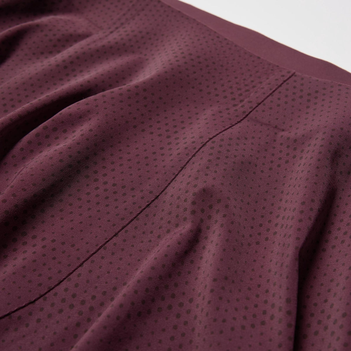 UNIQLO AIRism Seamless Boxer Briefs | Printed detalle AIRism imagen 2