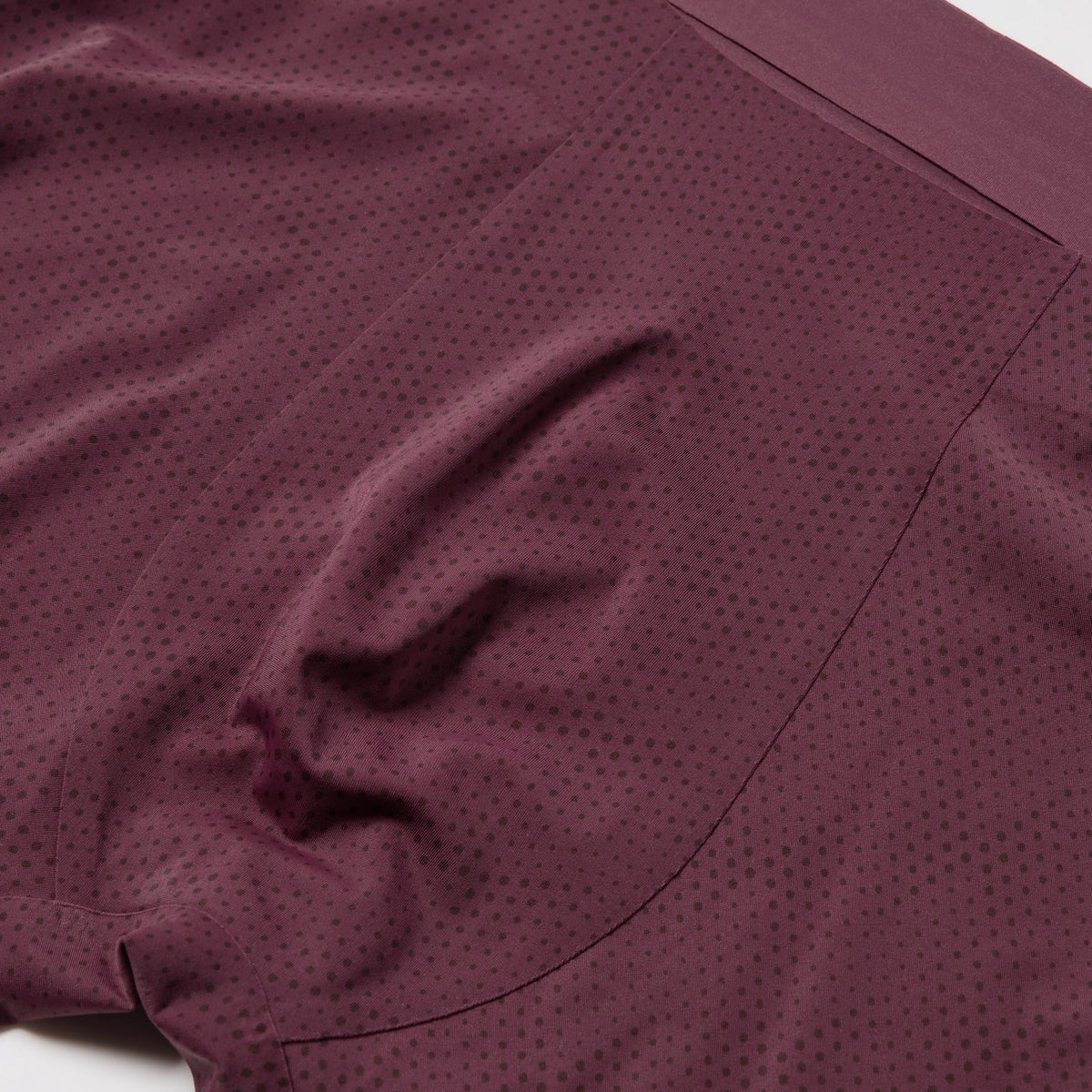 UNIQLO AIRism Seamless Boxer Briefs | Printed detalle AIRism imagen 3
