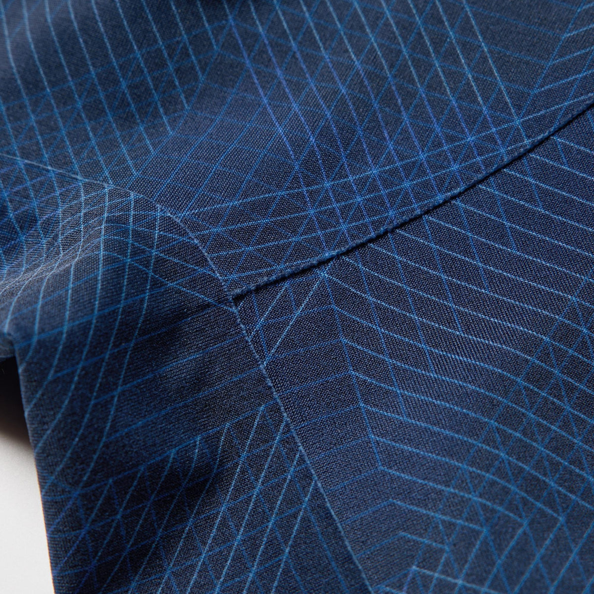 UNIQLO AIRism Seamless Boxer Briefs | Printed detalle AIRism imagen 2