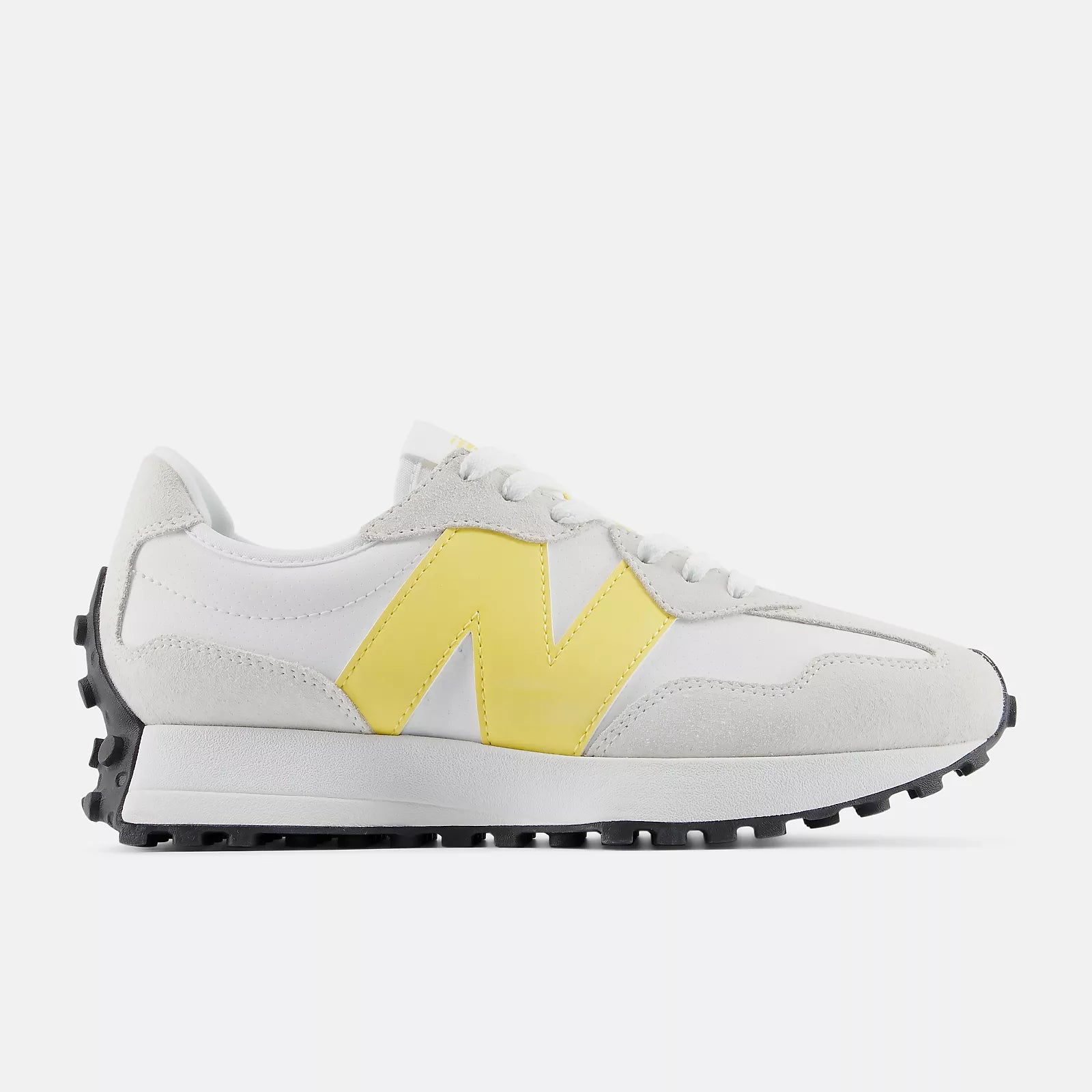 #color_NB 327 NB 103 WHITE with STAR BURST
