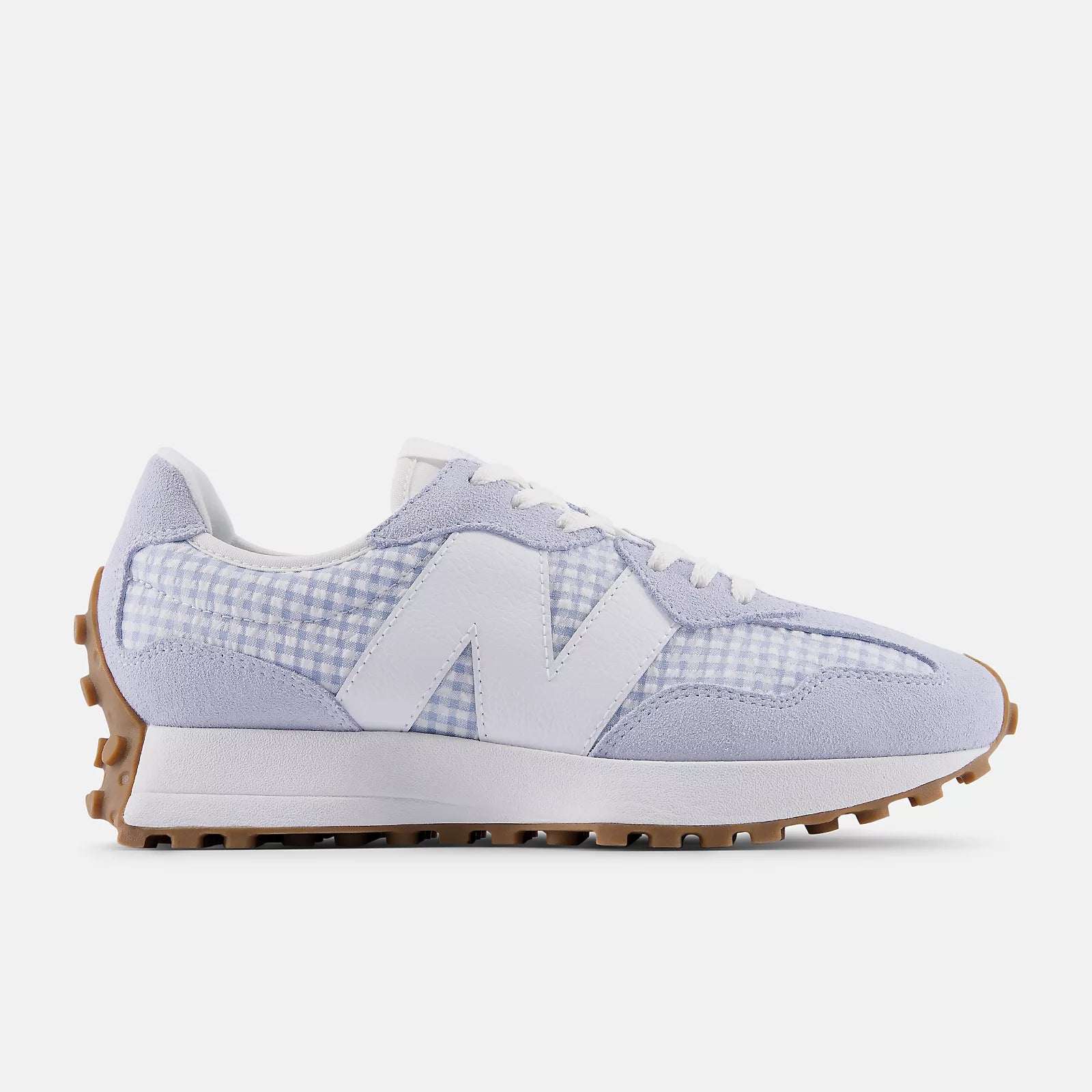 #color_NB 327 OXFORD BLUE with NB 103 WHITE
