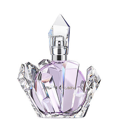 R.E.M. Eau de Parfum