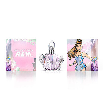 R.E.M. Eau de Parfum