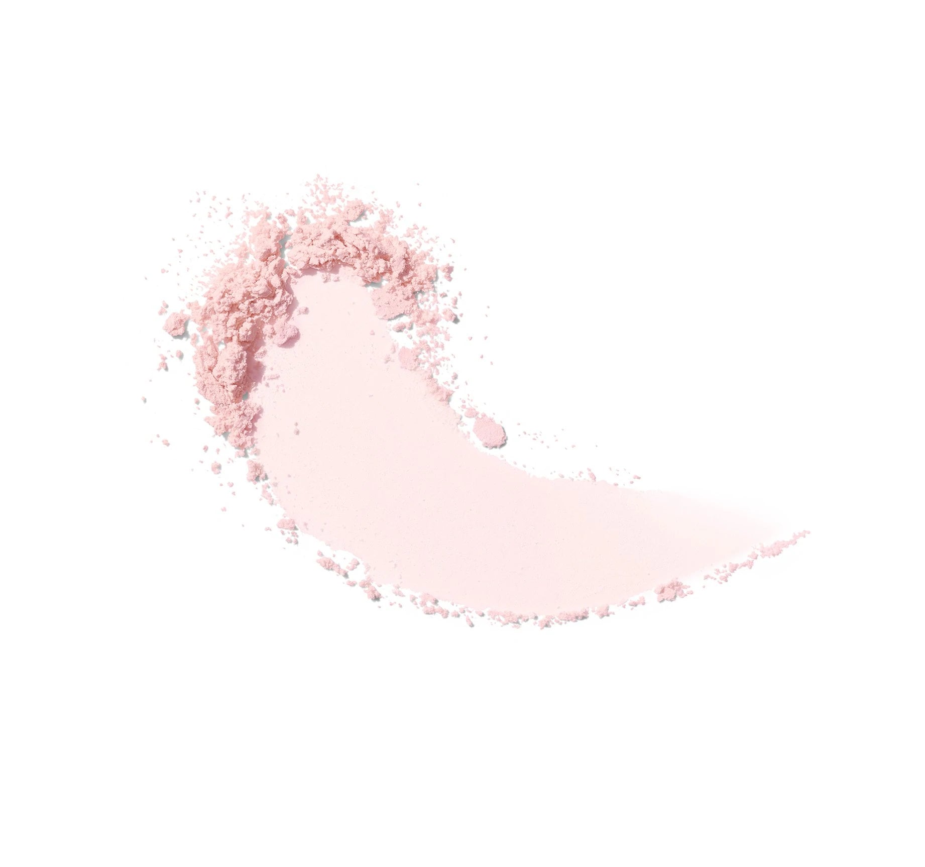 Bake & Set Soft Focus Setting Powder