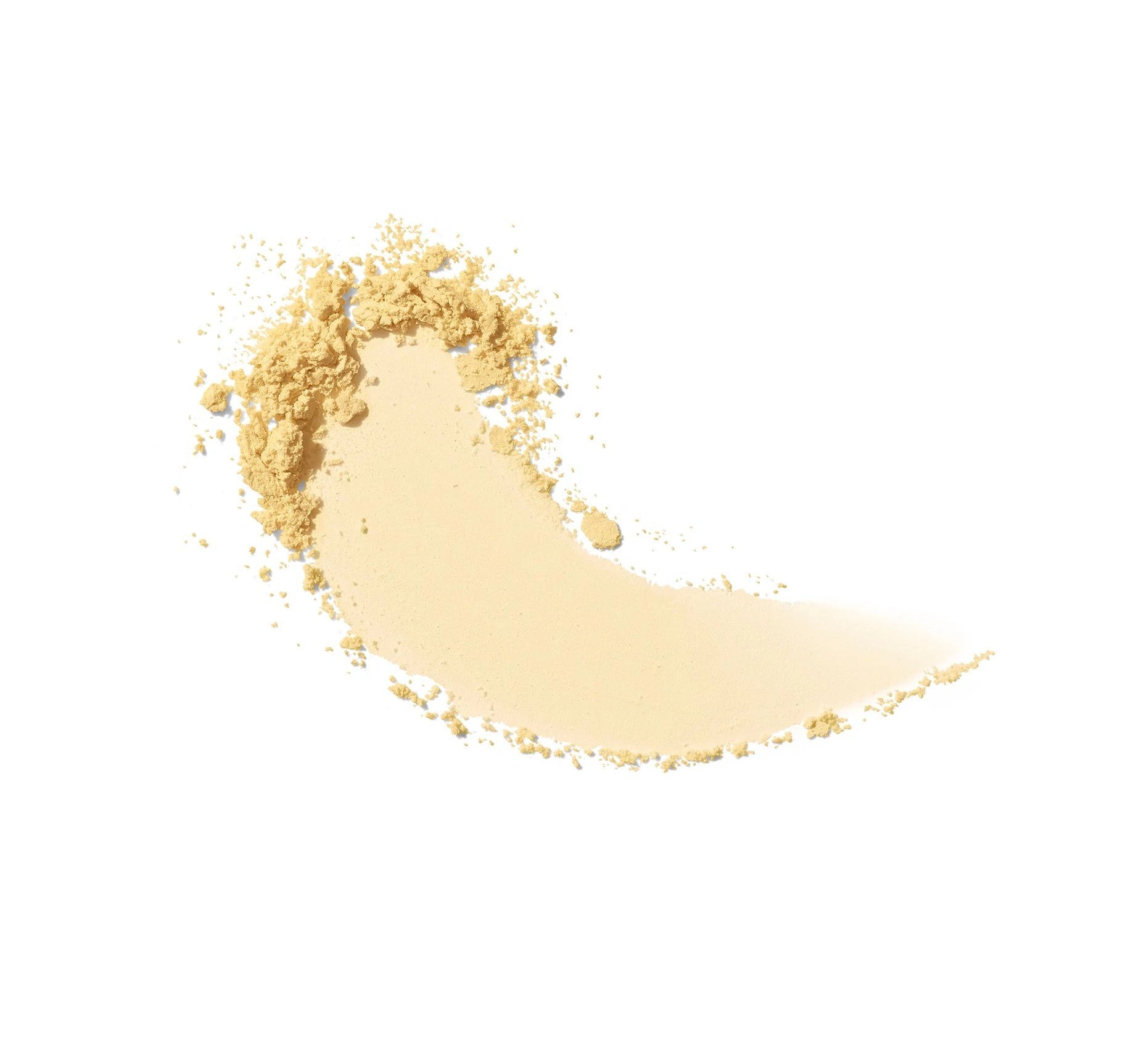 Bake & Set Soft Focus Setting Powder