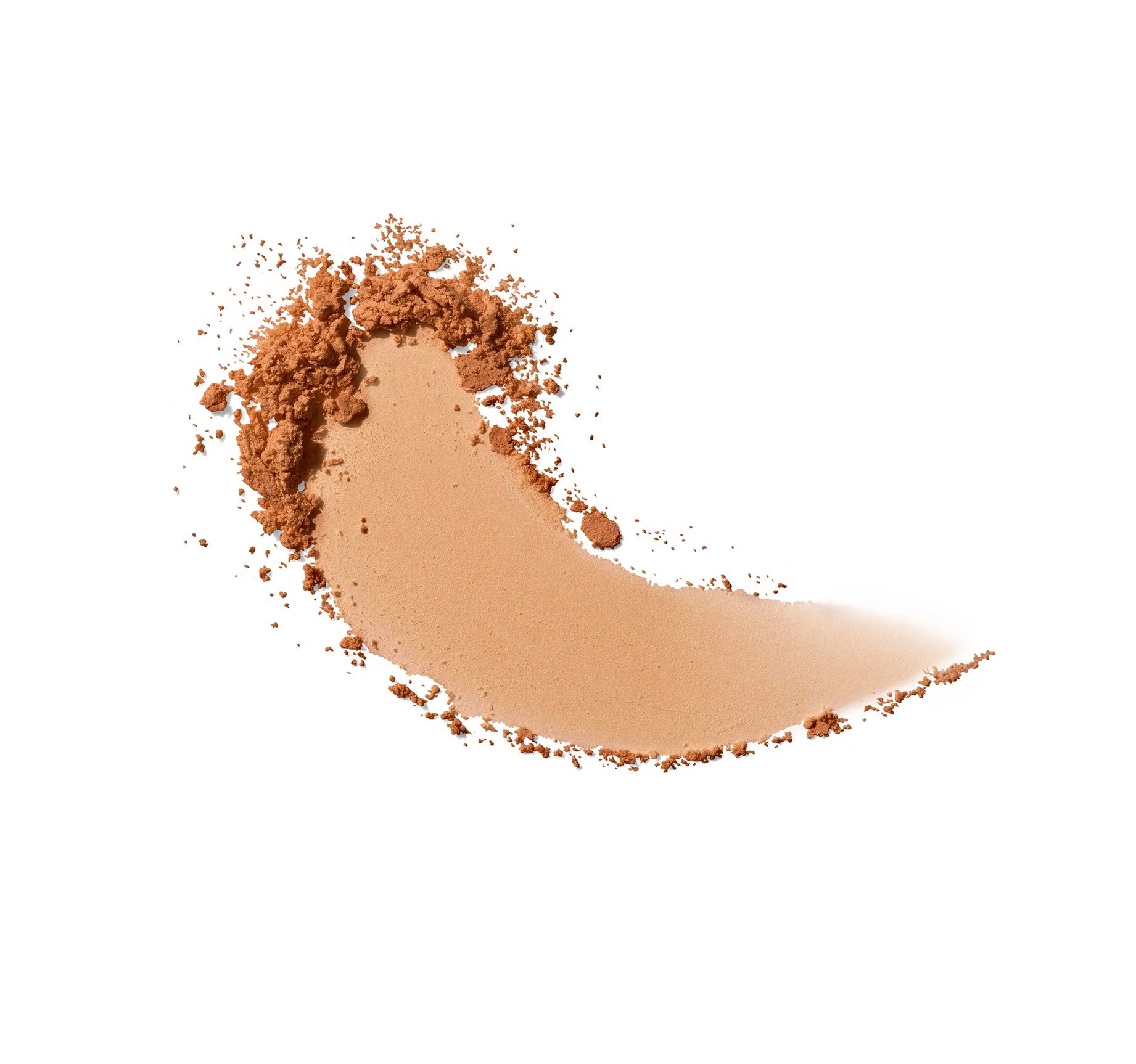 Bake & Set Soft Focus Setting Powder