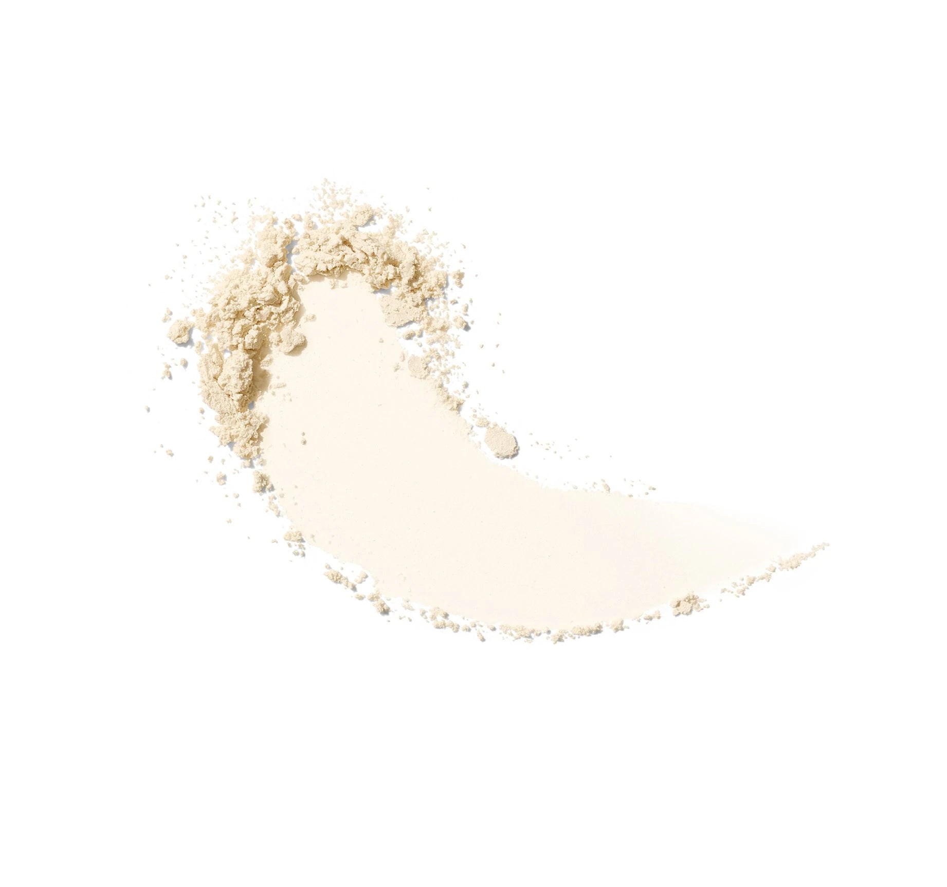 Bake & Set Soft Focus Setting Powder