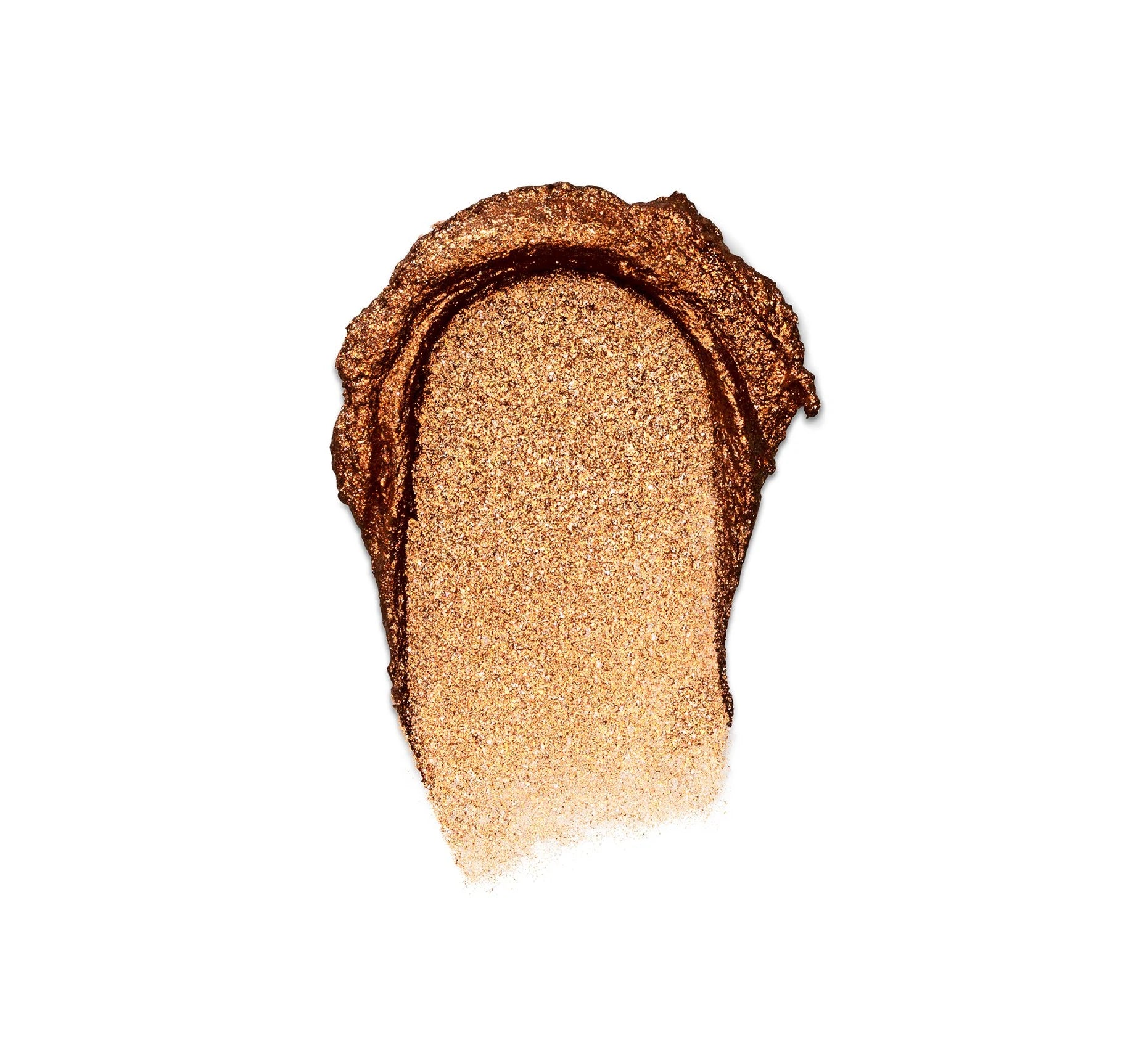 Jelly Eye Shimmer