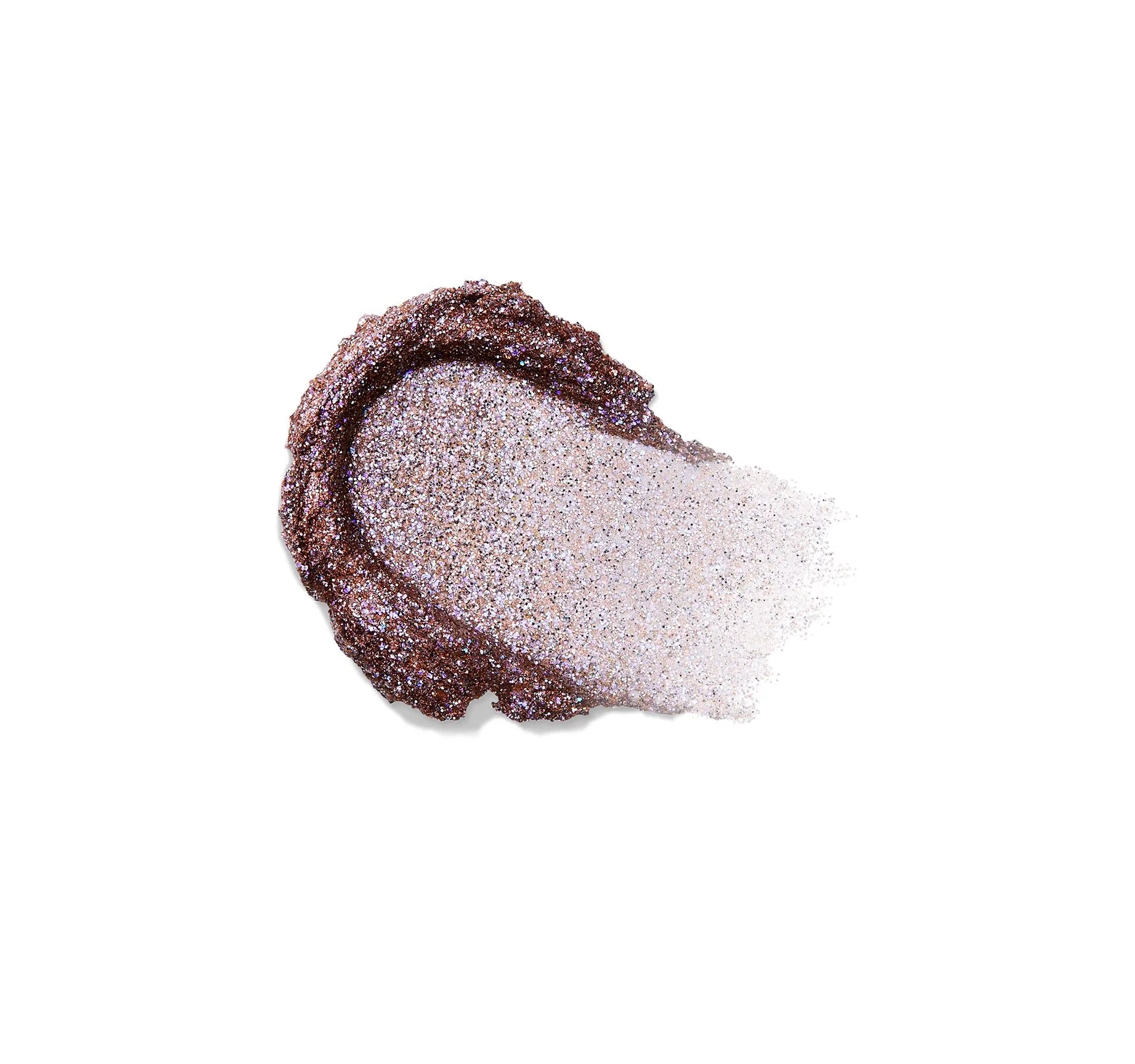 Jelly Eye Shimmer