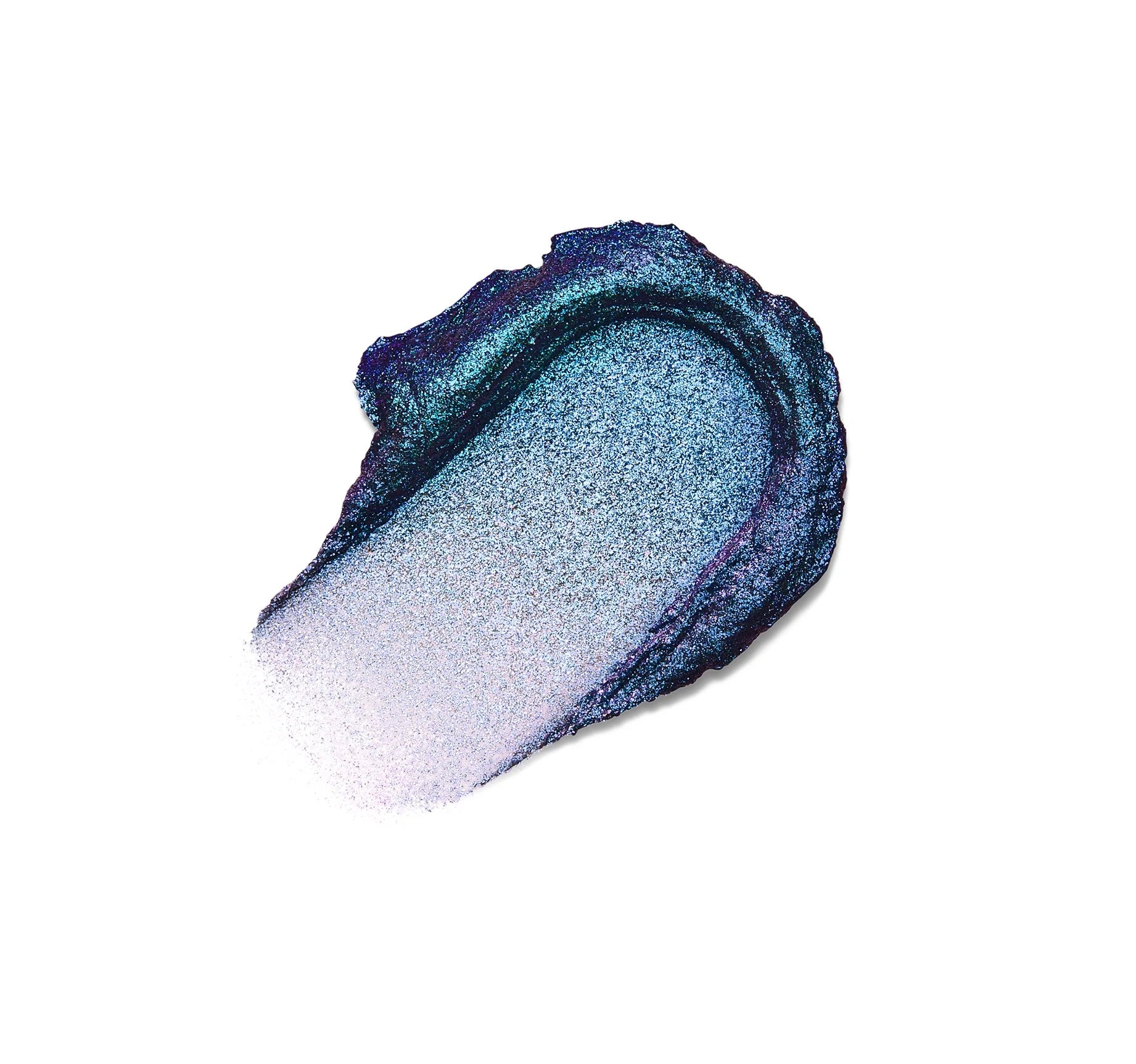 Jelly Eye Shimmer