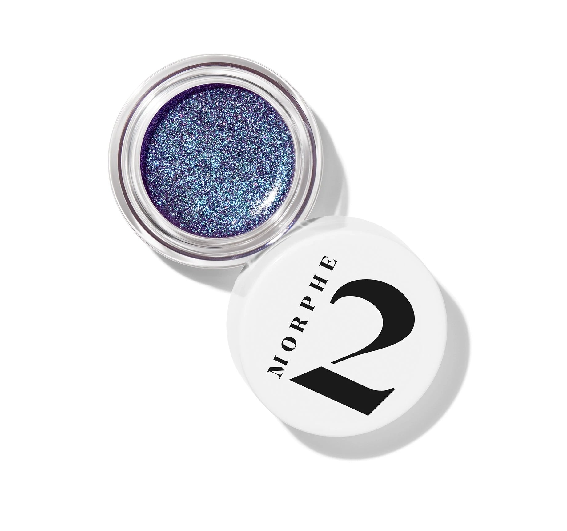 Jelly Eye Shimmer