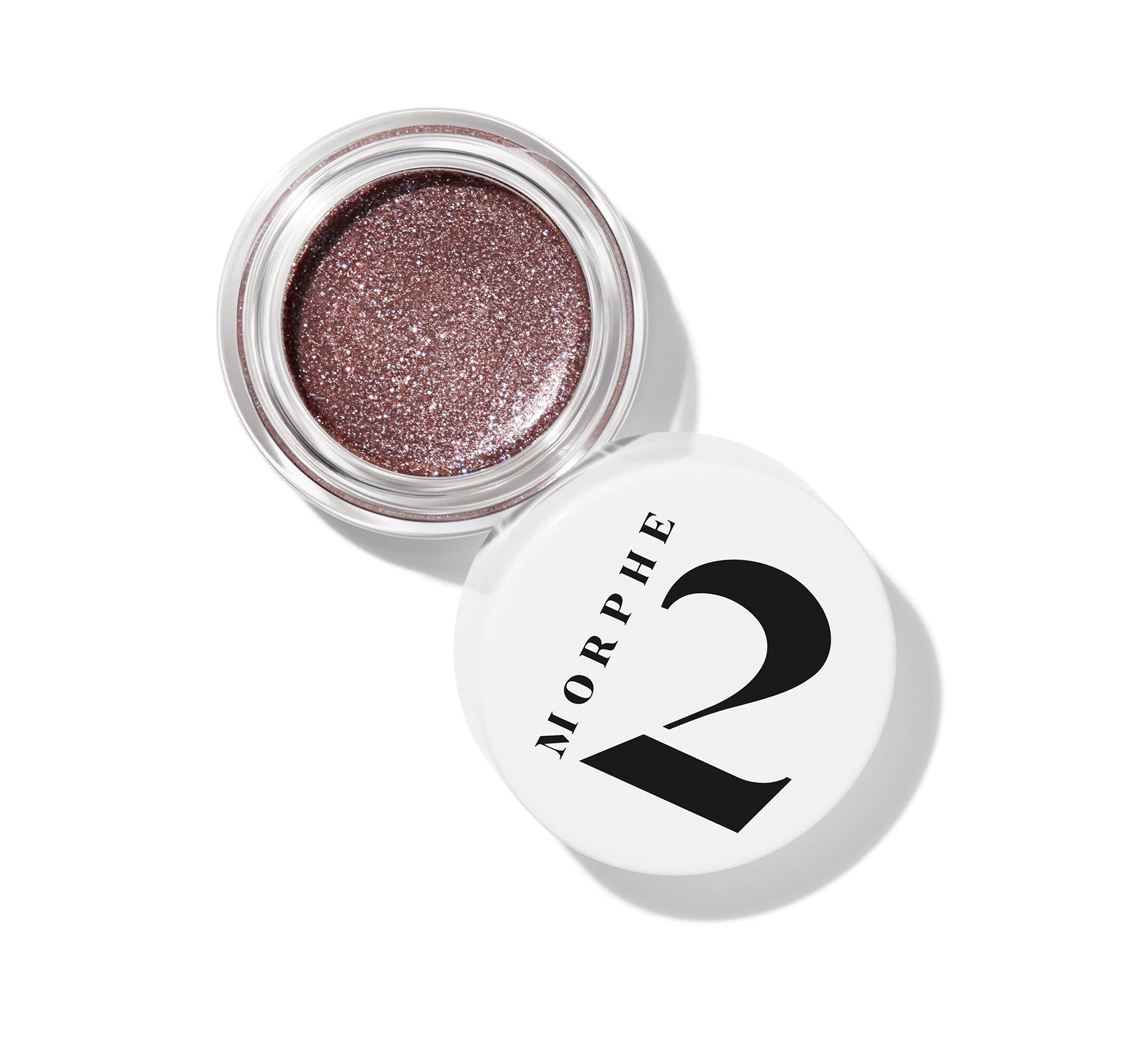 Jelly Eye Shimmer