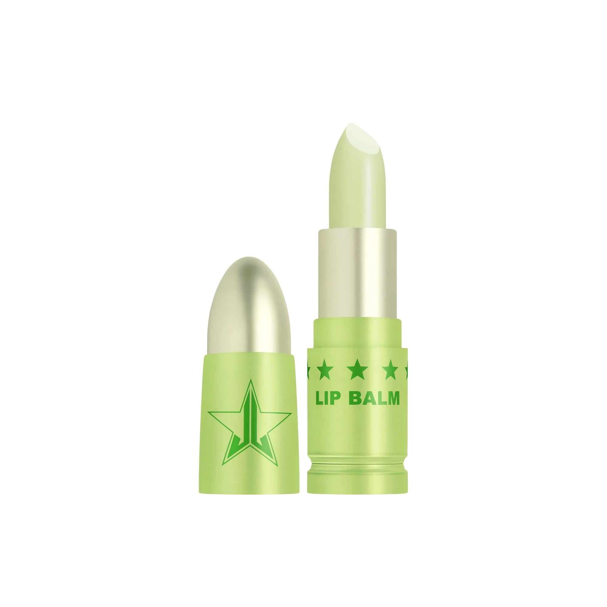 Stoned Lip Balm
